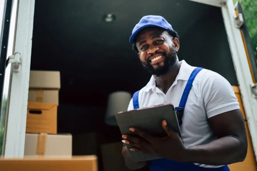 transport en logistiek manager 3_2