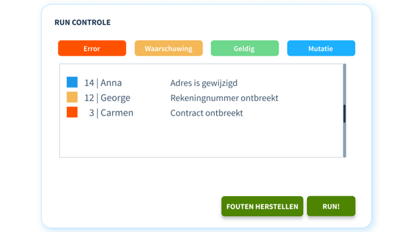 Run checker_NL