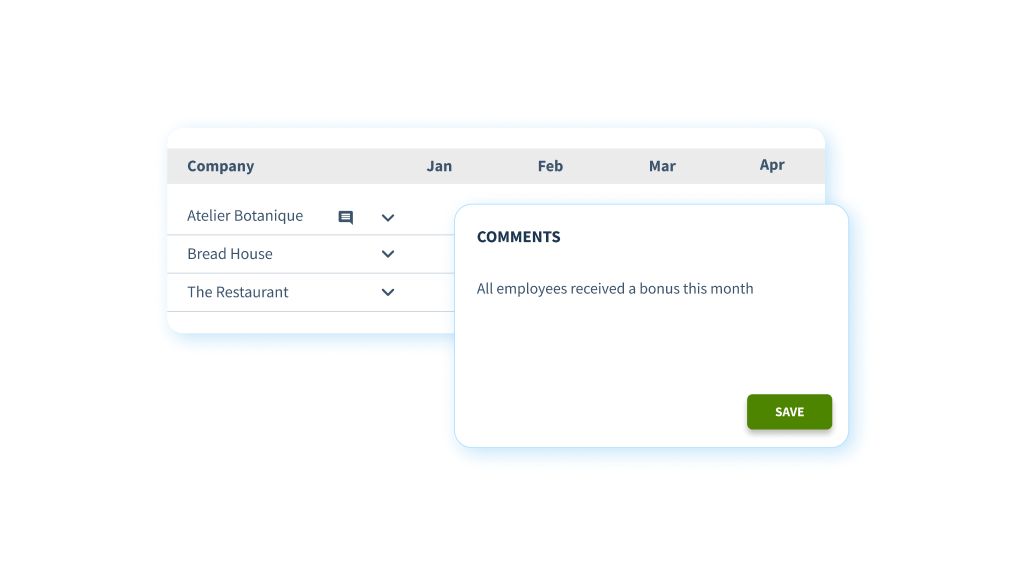 Workflow multiple companies_EN (2)