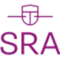 SRA