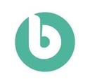 Brincr