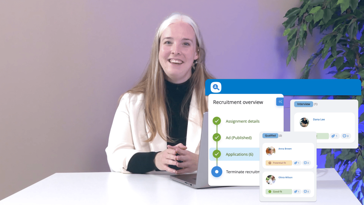 Copy of Keri Nmbrs Hire Demo on-demand image without play button