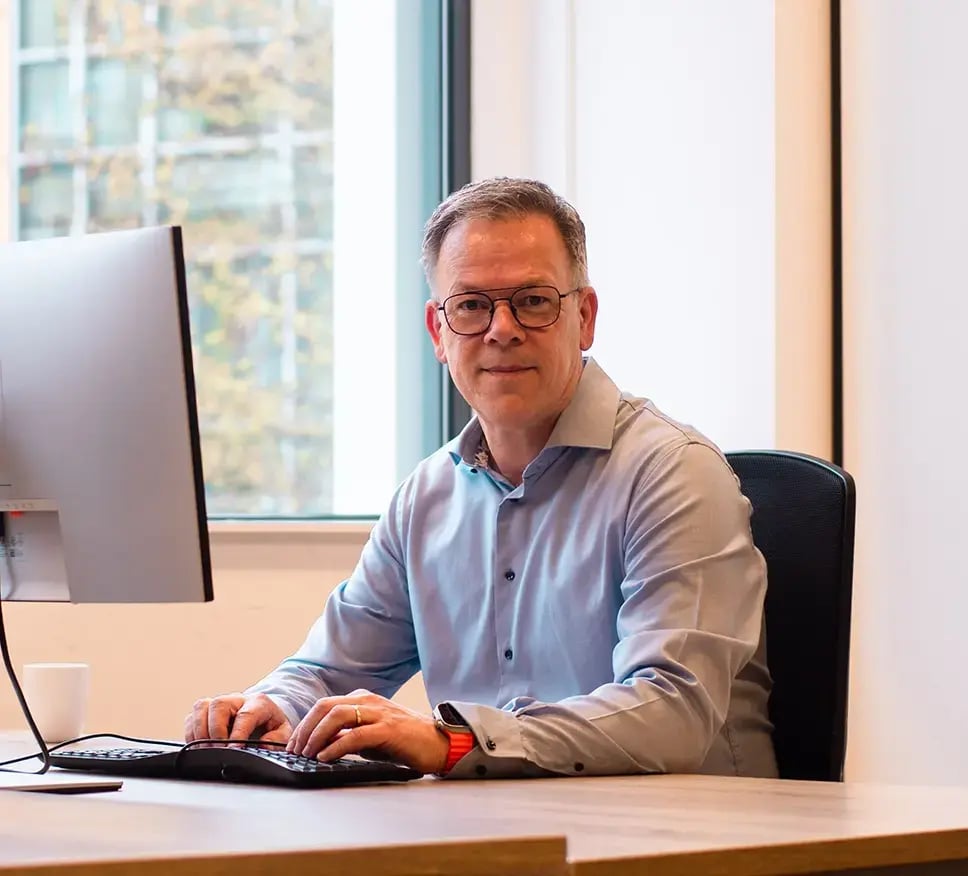 Corlin van Oeveren (1)