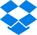 Dropbox-1
