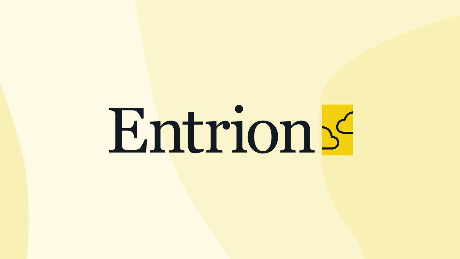 Entrion+1