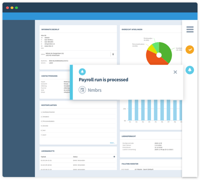 nmbrs-notification-copilot-1
