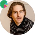 Benjamin Daemen - Creative Finance