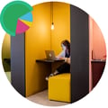 Ondersteuning vanuit Nmbrs Accounting