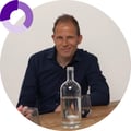Dennis van der Kamp
