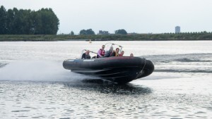 Nmbrs reporting-klantendag2015-4