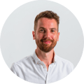 Marc-Jan Slingerland