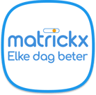 Matrickx