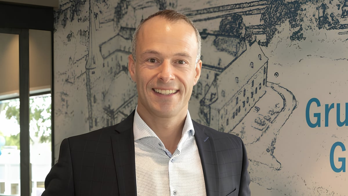 Maurice Kleijnen AH customer case (2)