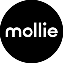 Mollie logo-1