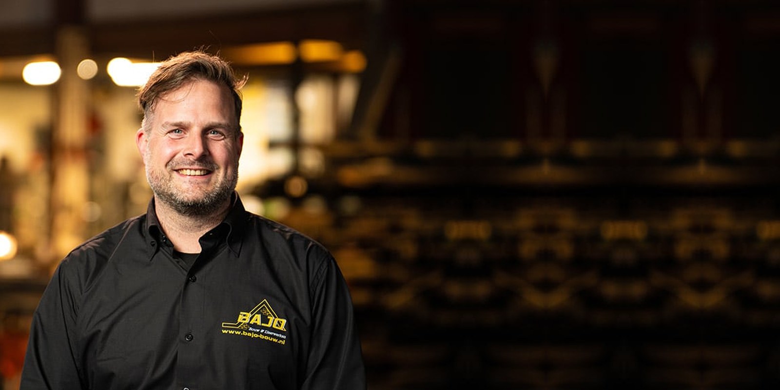 Nico-Neppelenbroek-testimonial-1600x800