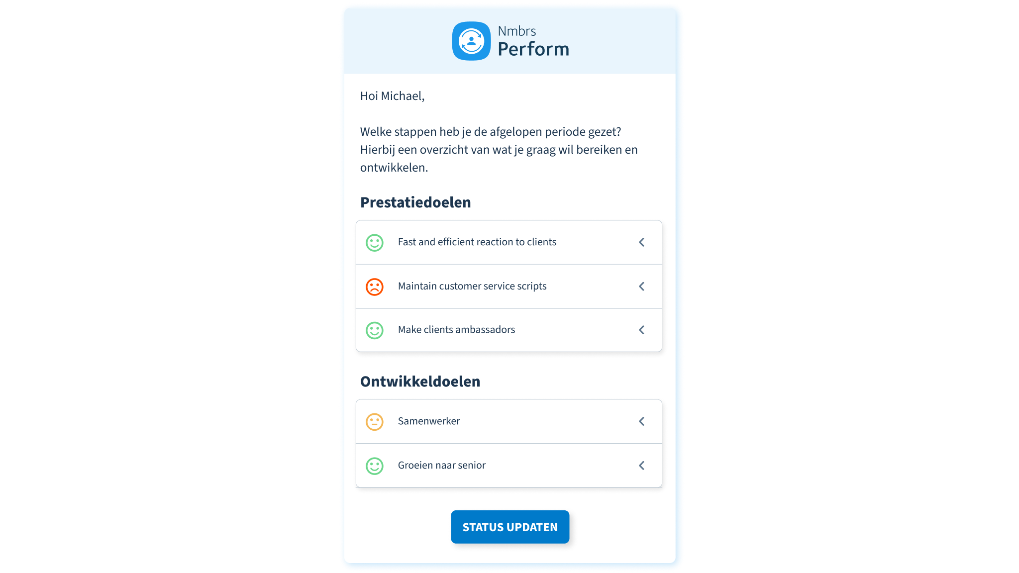NmbrsPerform-Reminder-Dutch (1)