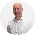 Paul van Gelderen