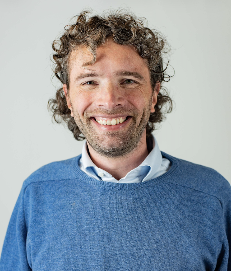 Reinier van Essen 3