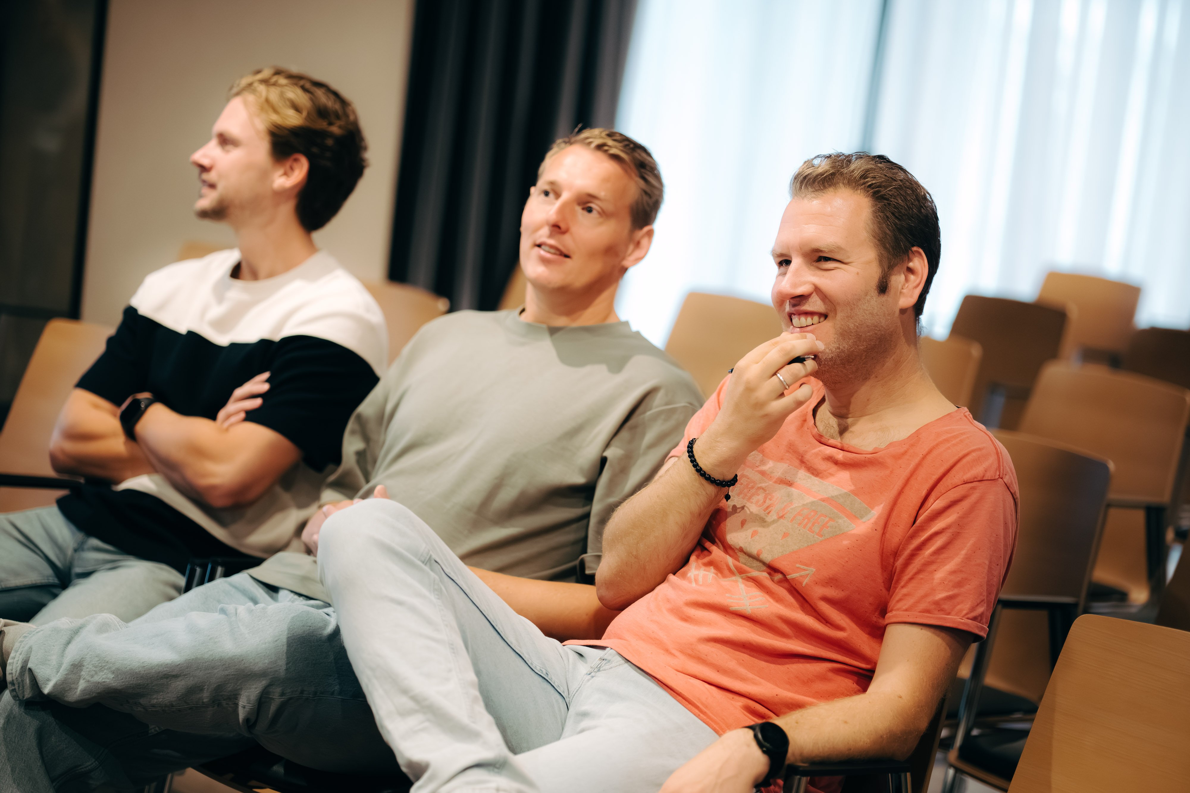 Remco Rietveld