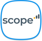 Scope