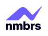 Nmbrs