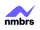 VERTICAL_LOGO_NMBRS_POSITIVE_RGB@4x