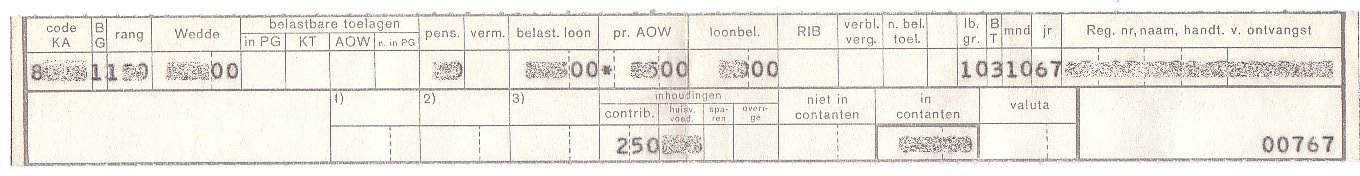 Weddestrook_Defensie_1967