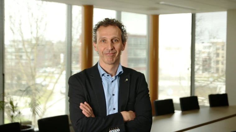 Klantverhaal Brabant Accountants en Belastingadviseurs