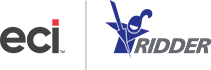 eci-ridder-logo