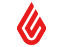 lightspeed_logo-freelogovectors.net_