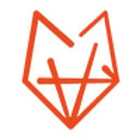 outsmartfs_logo