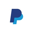 paypal-