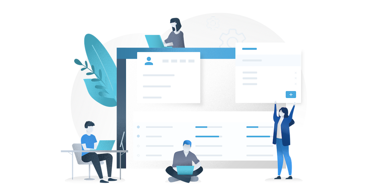 product features blog-1
