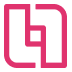 Loket.nl