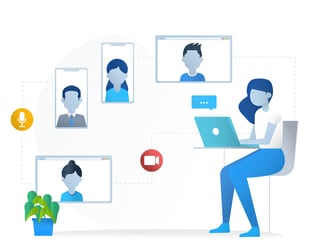 remote_work-1
