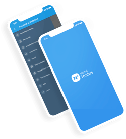 visma-nmbrs-product-tour-phone
