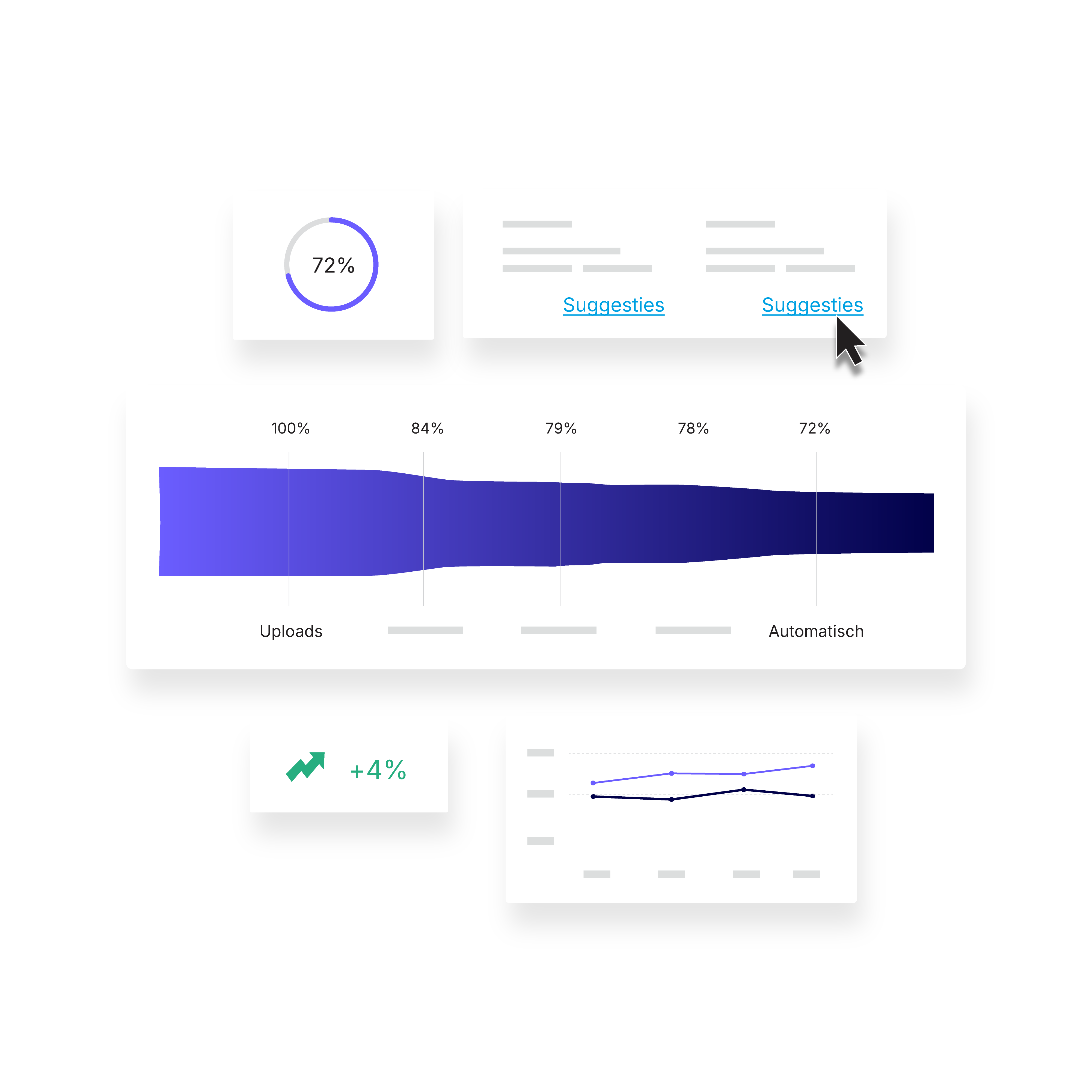 Nmbrs_Product ads and visuals FINAL_AO - Automatiseringsmonitor - NL