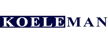 Koeleman