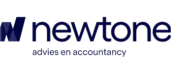 Newtone