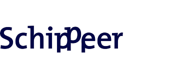 Schipper