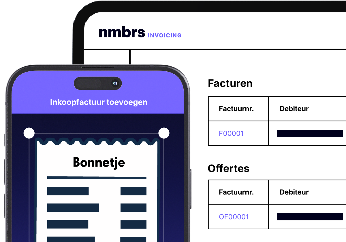 Nmbrs_administratie-app