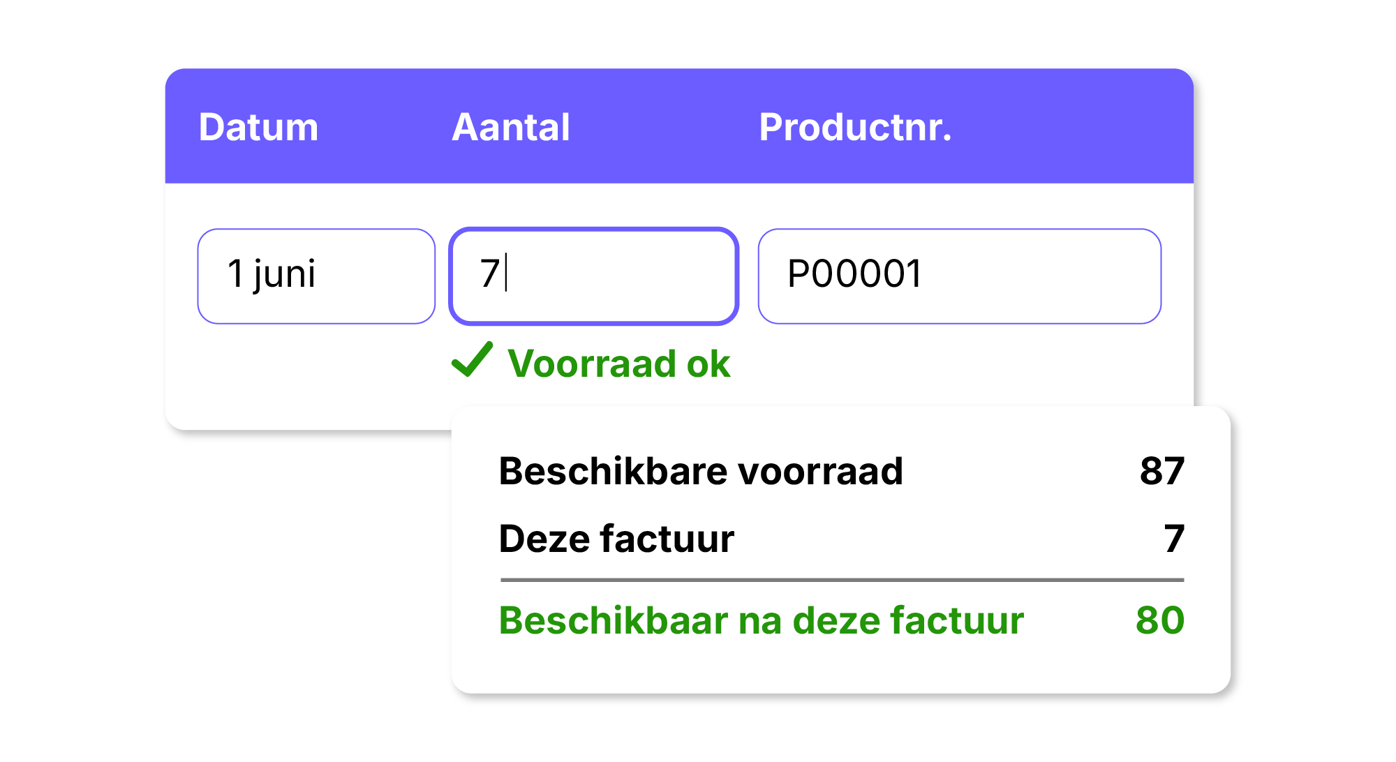 Nmbrs_product-voorraad-inline-1