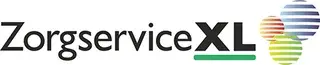 ZorgserviceXL_logo@2x