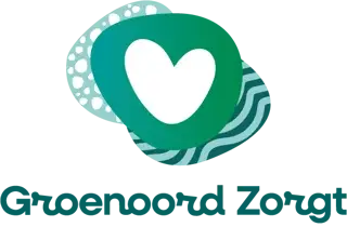 groenoord-zorgt-logogroen-verticaal-zonder-tagline
