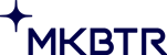 Mkbtr