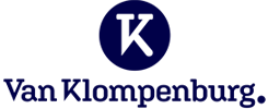 Van Klompenburg