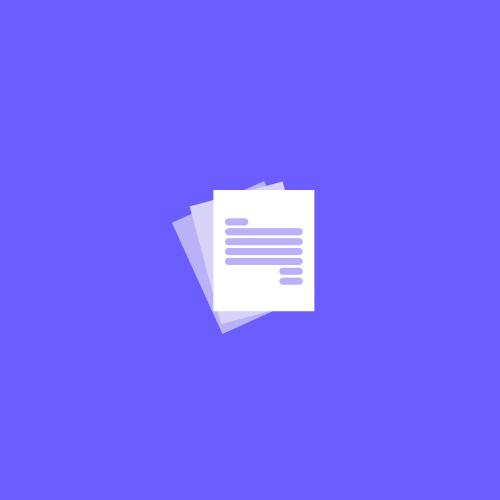 Favicon 1 website holder