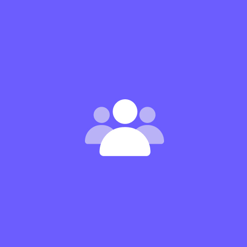 Favicon 3 website holder