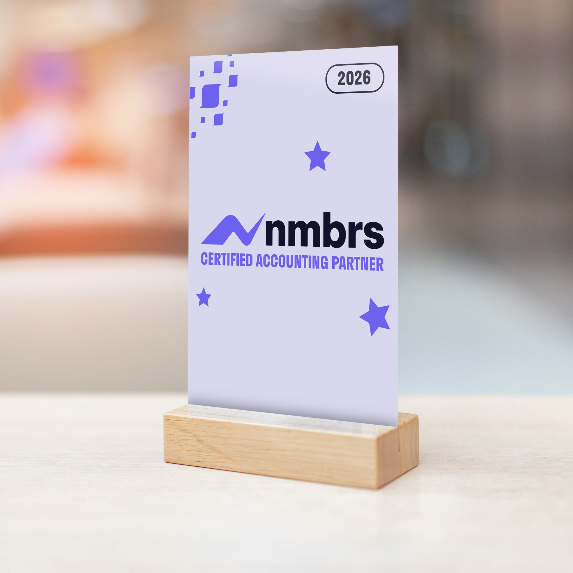 Nmbrs_Accounting_Certified_Bordje Mock up