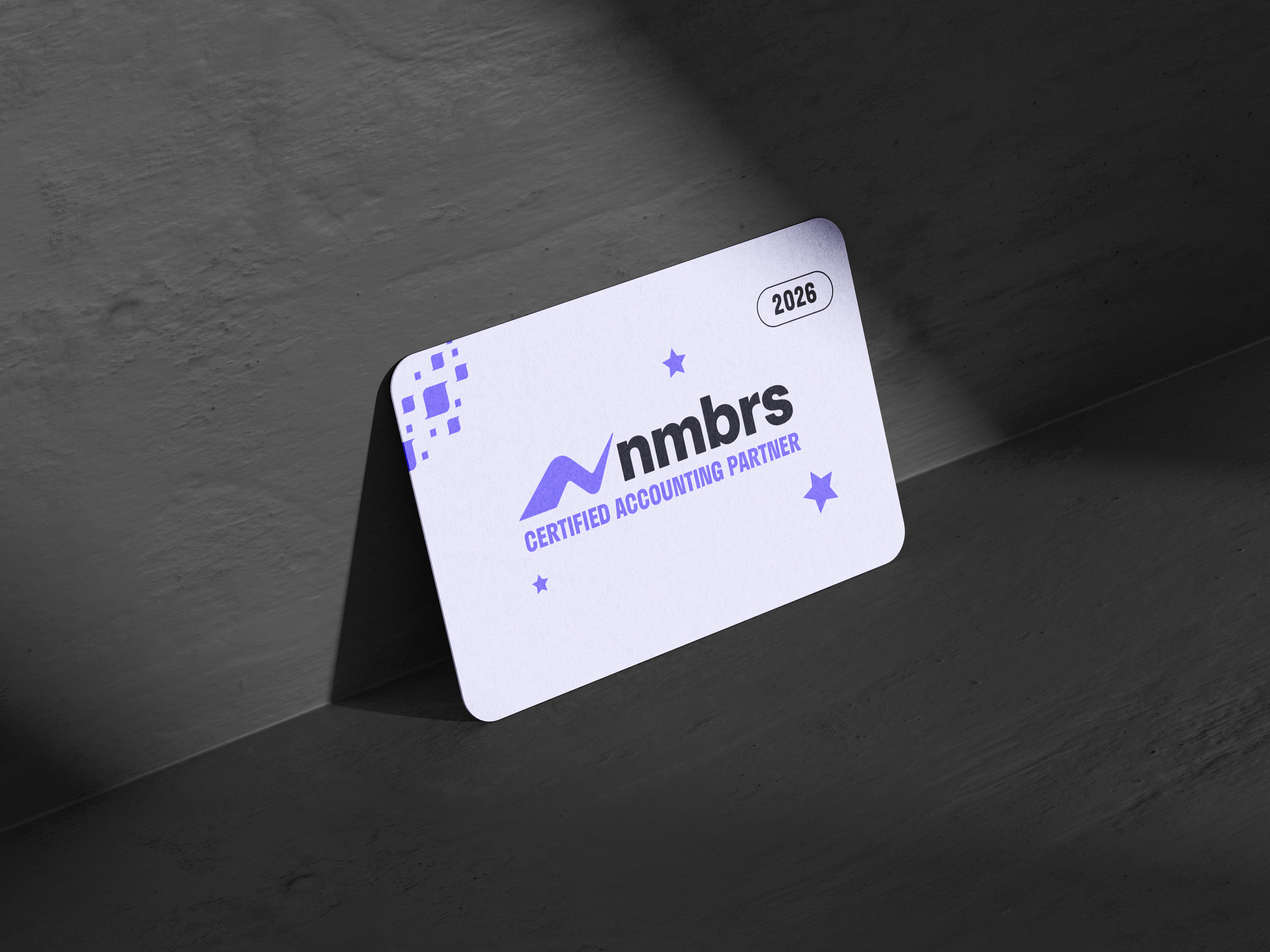 Nmbrs_Accounting_Certified_Card Mock up